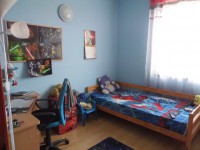 /album/hasznalt-ingatlan-ertekesites/p1080136-844-x-633-jpg/